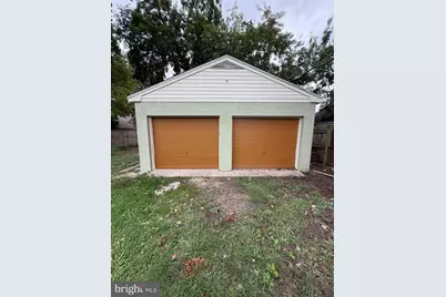 114 W End Avenue, Cambridge, MD 21613 - Photo 32