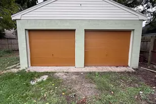 114 West End Ave, Cambridge, MD 21613 - Photo 32
