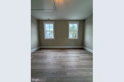 114 W End Avenue, Cambridge, MD 21613 - Photo 20