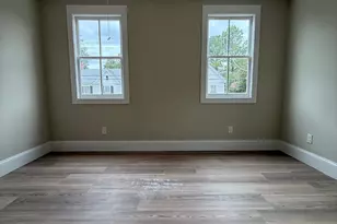 114 West End Ave, Cambridge, MD 21613 - Photo 20