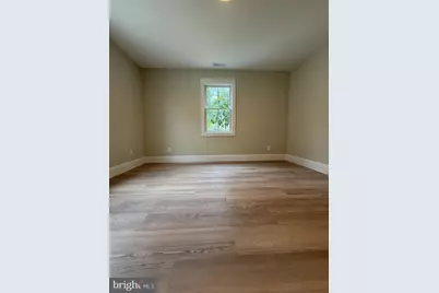 114 W End Avenue, Cambridge, MD 21613 - Photo 22