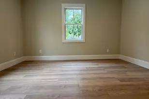 114 West End Ave, Cambridge, MD 21613 - Photo 22