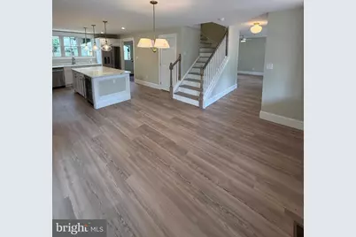 114 W End Avenue, Cambridge, MD 21613 - Photo 12
