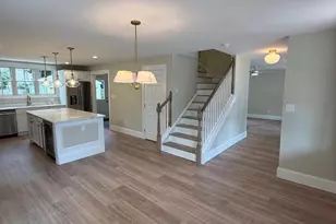 114 West End Ave, Cambridge, MD 21613 - Photo 12