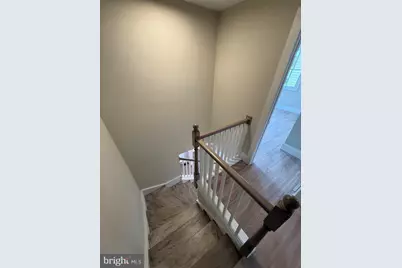 114 W End Avenue, Cambridge, MD 21613 - Photo 18
