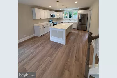 114 W End Avenue, Cambridge, MD 21613 - Photo 8