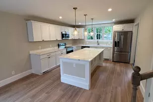114 West End Ave, Cambridge, MD 21613 - Photo 8