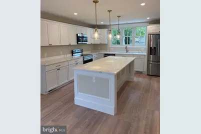 114 W End Avenue, Cambridge, MD 21613 - Photo 10