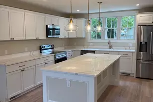 114 West End Ave, Cambridge, MD 21613 - Photo 10