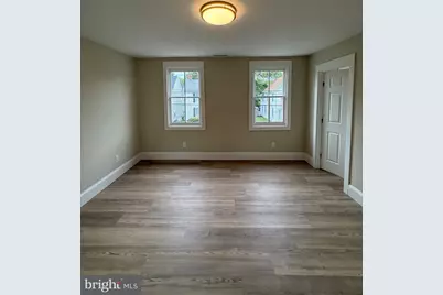114 W End Avenue, Cambridge, MD 21613 - Photo 26