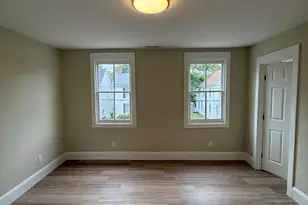 114 West End Ave, Cambridge, MD 21613 - Photo 26