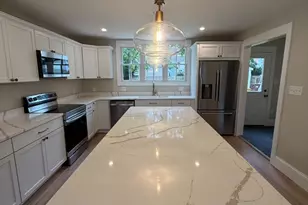 114 West End Ave, Cambridge, MD 21613 - Photo 4