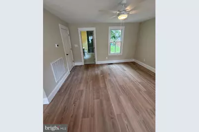 114 W End Avenue, Cambridge, MD 21613 - Photo 16