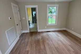 114 West End Ave, Cambridge, MD 21613 - Photo 16