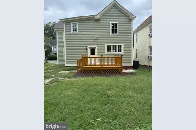 114 W End Avenue, Cambridge, MD 21613 - Photo 36