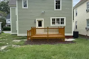114 West End Ave, Cambridge, MD 21613 - Photo 36