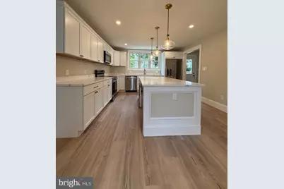 114 W End Avenue, Cambridge, MD 21613 - Photo 6