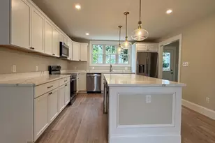 114 West End Ave, Cambridge, MD 21613 - Photo 6