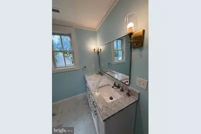 114 W End Avenue, Cambridge, MD 21613 - Photo 30