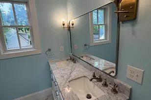 114 West End Ave, Cambridge, MD 21613 - Photo 30