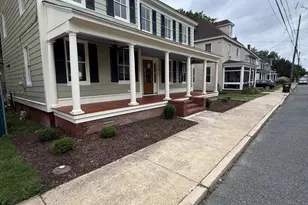 114 West End Ave, Cambridge, MD 21613 - Photo 2