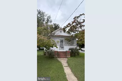 207 Killarney Road, Cambridge, MD 21613 - Photo 1
