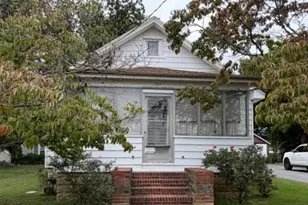 207 Killarney Rd, Cambridge, MD 21613 - Photo 1