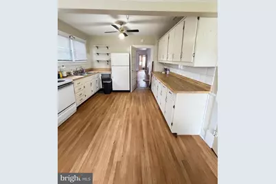 207 Killarney Road, Cambridge, MD 21613 - Photo 6