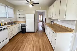 207 Killarney Rd, Cambridge, MD 21613 - Photo 6