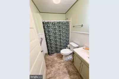 207 Killarney Road, Cambridge, MD 21613 - Photo 14