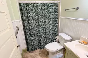 207 Killarney Rd, Cambridge, MD 21613 - Photo 14
