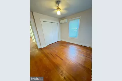 207 Killarney Road, Cambridge, MD 21613 - Photo 18