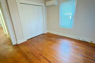 207 Killarney Rd, Cambridge, MD 21613 - Photo 18