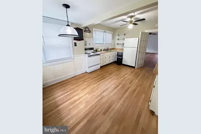 207 Killarney Road, Cambridge, MD 21613 - Photo 4