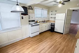 207 Killarney Rd, Cambridge, MD 21613 - Photo 4