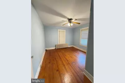 207 Killarney Road, Cambridge, MD 21613 - Photo 16