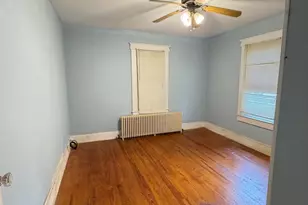 207 Killarney Rd, Cambridge, MD 21613 - Photo 16
