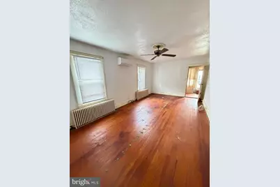207 Killarney Road, Cambridge, MD 21613 - Photo 8