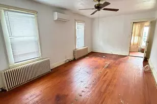 207 Killarney Rd, Cambridge, MD 21613 - Photo 8