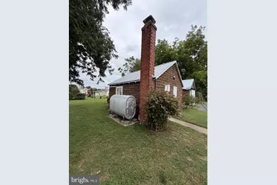 207 Killarney Road, Cambridge, MD 21613 - Photo 20