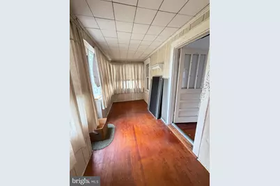 207 Killarney Road, Cambridge, MD 21613 - Photo 10