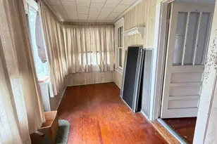 207 Killarney Rd, Cambridge, MD 21613 - Photo 10