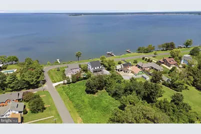 Lot 2 Bayview Avenue, Cambridge, MD 21613 - Photo 6