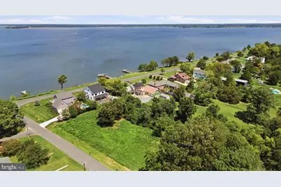 Lot 3 Bayview Avenue, Cambridge, MD 21613 - Photo 1