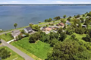 Lot 3 Bayview Ave, Cambridge, MD 21613 - Photo 1