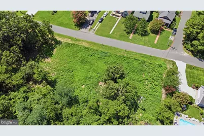 Lot 3 Bayview Avenue, Cambridge, MD 21613 - Photo 4
