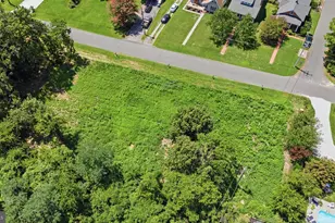 Lot 3 Bayview Ave, Cambridge, MD 21613 - Photo 4