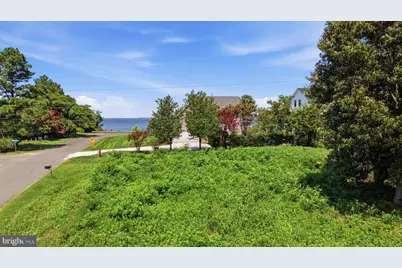 Lot 3 Bayview Avenue, Cambridge, MD 21613 - Photo 8