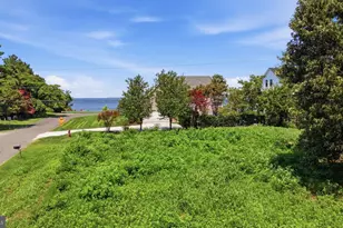 Lot 3 Bayview Ave, Cambridge, MD 21613 - Photo 8