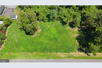 Lot 3 Bayview Avenue, Cambridge, MD 21613 - Photo 2